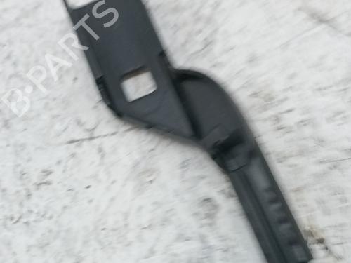 Front windshield wiper arm LYNK & CO 01 HEV | BP40547022C143 - Image 2