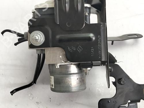 ABS pump RENAULT KANGOO III Box Body/MPV 1.5 Blue dCi 95 (FJAB) | BP36241380M43  - Image 5