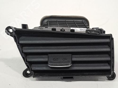 Used Air vent KIA CEE'D (JD) 1.4 CRDi 90 (90 hp) 23371021