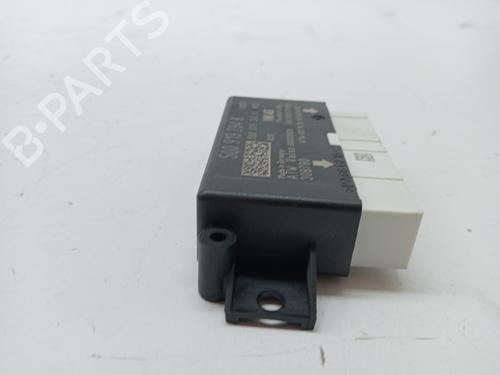 Elektronisk modul VW GOLF VII Variant (BA5, BV5) 1.2 TSI | BP23367189M83 