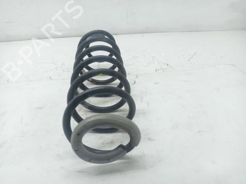 Støtdemperfjær CITROËN DS4 (NX_) 1.6 HDi 90 | BP24445017C152 