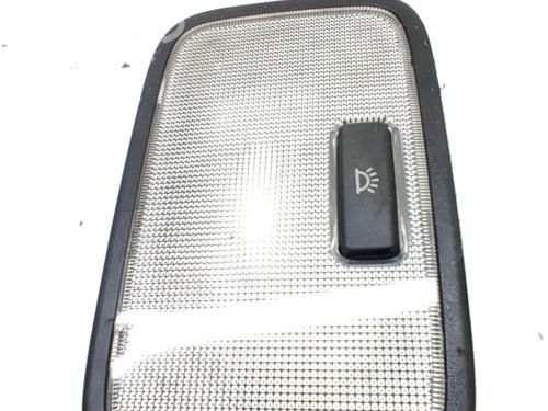 Used Interior roof light Interior roof light HYUNDAI i30 (PDE, PD, PDEN) 1.0 T-GDI (120 hp) 36015574 36015574