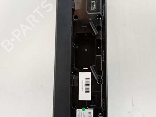Display MG MG HS (AS33) 1.5 T PHEV | BP39557581C48 - Image 3