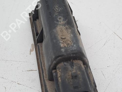 Licence plate light RENAULT TWINGO II (CN0_) 1.5 dCi (CN0E) | BP23367155I40 