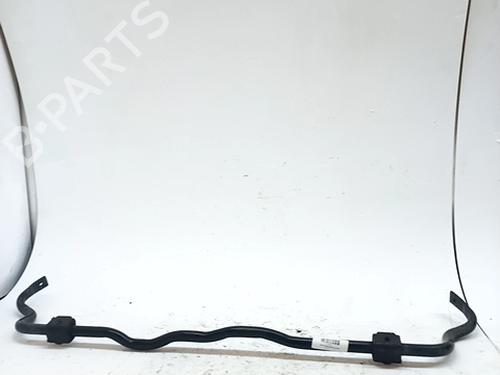 Stabilisator für CITROËN DS3 (SA_) 1.6 HDi 90 (92 hp) 29992014