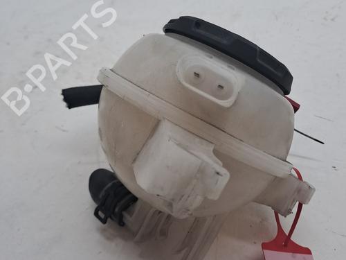 Expansion tank AUDI A3 Sportback (8VA, 8VF) 40 e-tron | BP27293039C120 