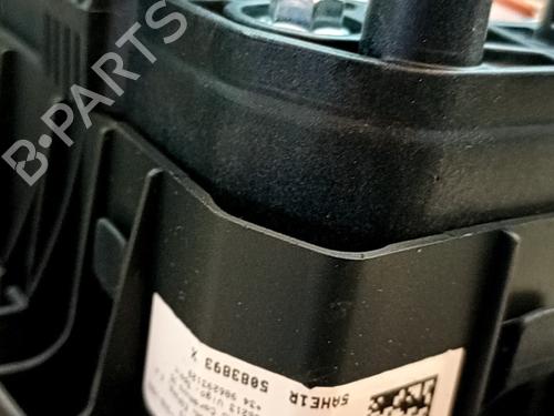 Kit Airbags Kit Airbags 38482323 38482323