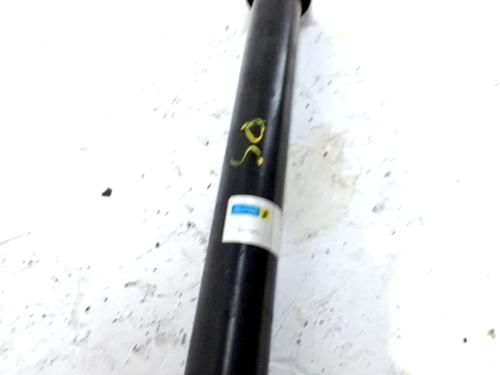 Used Left rear shock absorber Left rear shock absorber AUDI A3 Sportback (8VA, 8VF) 2.0 TDI (150 hp) 33815461 33815461