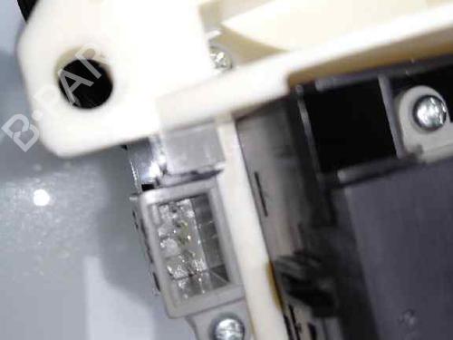 Switch HONDA ACCORD VIII (CU) 2.0 i (CU1) | BP23419467I30 