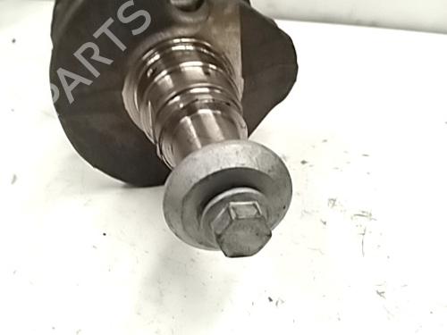 Other FORD TRANSIT COURIER B460 MPV 1.5 TDCi | BP30121067O1