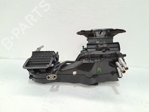 Other AUDI A4 B7 (8EC) 3.0 TDI quattro | BP27274708O1