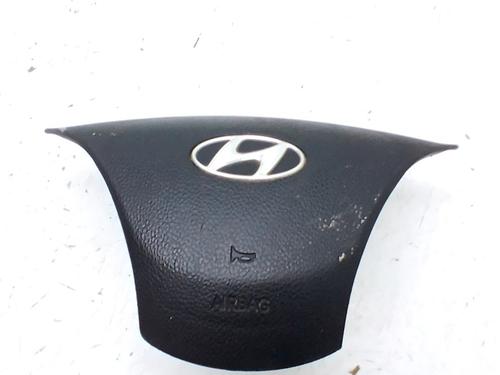 Used Driver airbag Driver airbag HYUNDAI i30 Coupe 1.4 (101 hp) 36321345 36321345