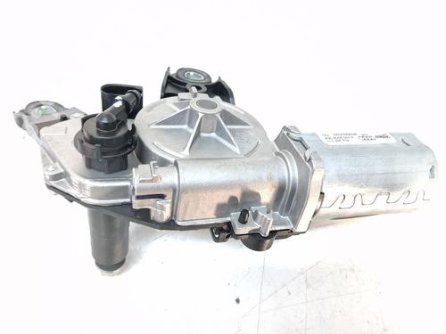 Rear wiper motor AUDI Q5 (FYB, FYG) 35 TDI quattro | BP29116340M102 