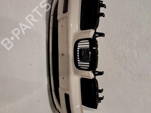 Paraurti anteriore SEAT TOLEDO II (1M2) 1.9 TDI | BP29934172C7 