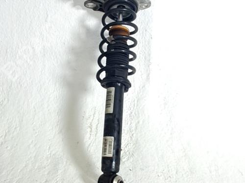 BP31153462M18 main image