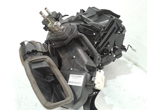 Other FORD ECOSPORT 1.0 EcoBoost | BP29421067O1 