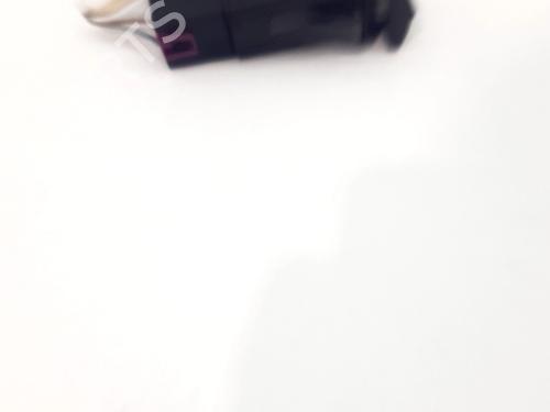 Climate control SEAT LEON (1M1) 1.9 TDI | BP33769035I5 - Image 2