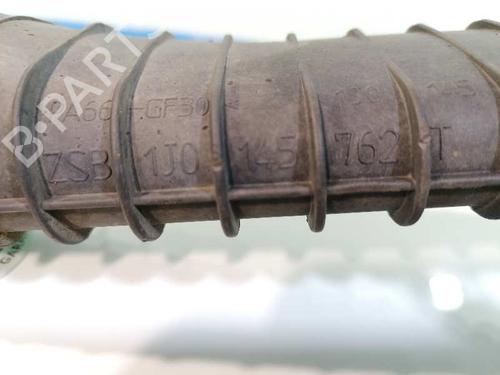 Ignition barrel SEAT LEON (1M1) 1.9 TDI | BP23458267M48 