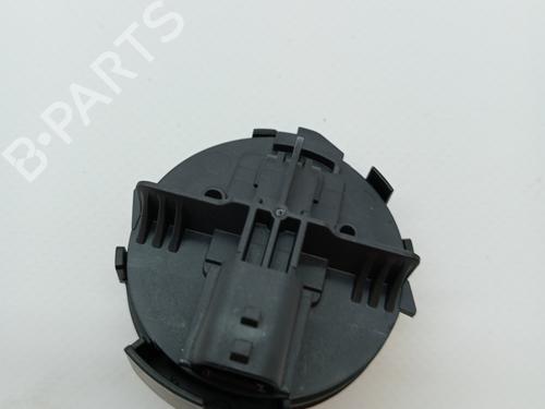 Elektronisk sensor DACIA SANDERO III 1.0 TCe 90 | BP23342666M84 