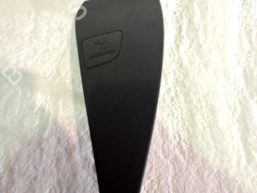 Otra FORD USA EDGE 2.0 TDCi AWD (180 hp) 31369491