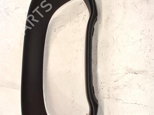 Used Other Other SEAT ATECA (KH7, KHP) 1.0 TSI (116 hp) 34393136 34393136