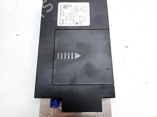 Electronic module BMW 3 (F30, F80) 318 d | BP30623056M83