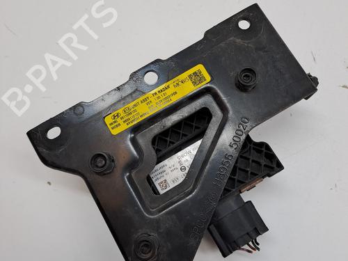 Module électronique KIA STONIC (YB) 1.0 T-GDi | BP23379953M83 