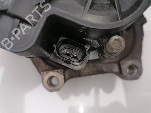 Used Left rear brake caliper SEAT LEON ST (5F8) 2.0 TDI (150 hp) 27218660