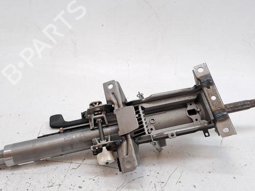 Steering column AUDI A5 Sportback (F5A, F5F) 2.0 TDI | BP28957659M21 
