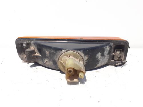 Left front indicator FORD FIESTA III (GFJ) 1.1 | BP25458017C32 