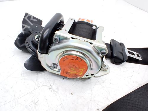 Used Front left seatbelt Front left seatbelt MERCEDES-BENZ B-CLASS Sports Tourer (W247) B 200 d (247.012) (150 hp) 33765894 33765894