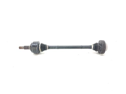 Right rear driveshaft VW TOUAREG (7LA, 7L6, 7L7) 3.0 V6 TDI | BP25613123M41 