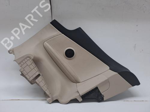 Used Rear right panel MERCEDES-BENZ C-CLASS Coupe (C205) C 220 d (205.304) (170 hp) 23379088