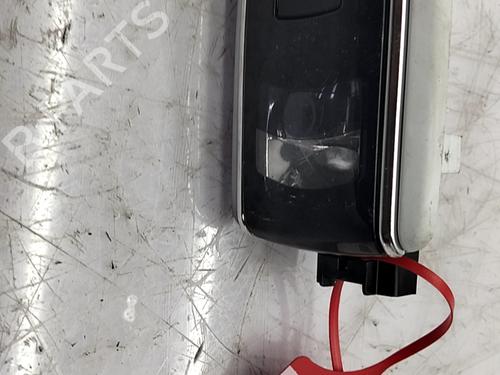 Used Interior roof light PEUGEOT 508 SW I (8E_) 2.0 BlueHDi 150 (150 hp) 32159907