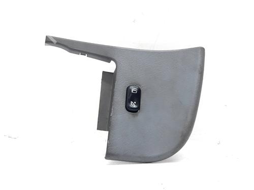 Commande retroviseurs MERCEDES-BENZ M-CLASS (W163) ML 270 CDI (163.113) (163 hp) 32159542