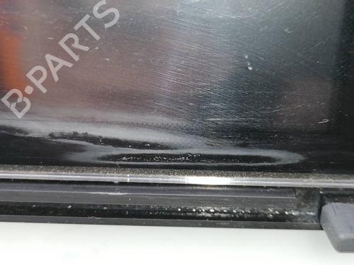Display HONDA CR-V IV (RM_) 1.6 i-DTEC (RE6) | BP23939396C48 