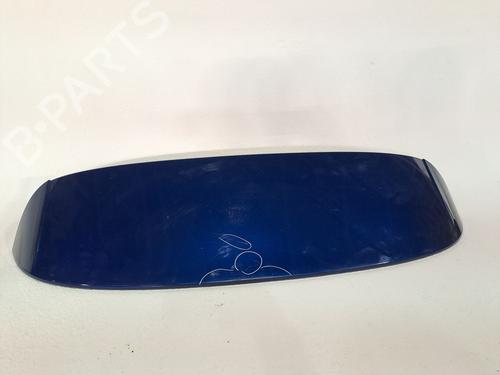 Used Rear spoiler SEAT LEON (KL1, KLG) 1.5 TSI (131 hp) 23944429