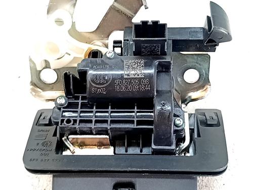 Used Tailgate lock Tailgate lock SEAT ARONA (KJ7, KJP) 1.0 TSI (116 hp) 34238374 34238374