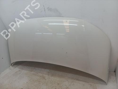 Hood VW TRANSPORTER T6 Van (SGA, SGH, SHA, SHH) 2.0 TDI | BP29744985C1