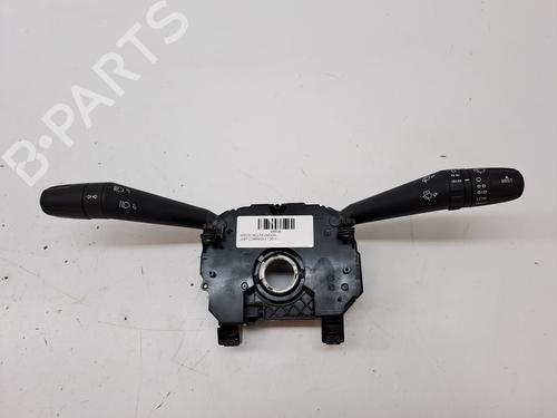 Spak kontakt JEEP COMPASS (MP, M6, MV, M7) 1.6 CRD (120 hp) 23287580
