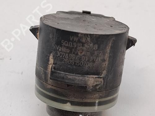 Elektronisk modul SEAT LEON (5F1) 2.0 TDI | BP23377926M83 