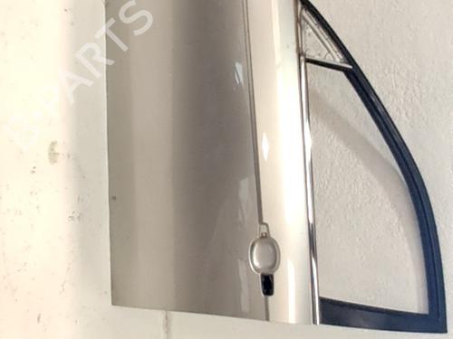 Used Left front door CHEVROLET EPICA (KL1_) 2.5 (156 hp) 31700733