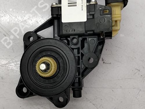 Used Left front window motor Left front window motor MINI MINI (R56) One D (90 hp) 33841944 33841944