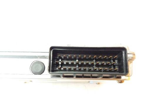 Engine control unit (ECU) LAND ROVER DISCOVERY II (L318) 2.5 Td5 4x4 | BP23382320M57