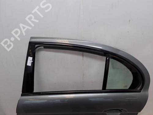 Dør venstre bagtil JAGUAR S-TYPE II (X200) 2.7 D | BP23358422C4 