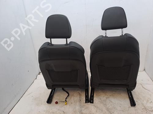 Seats set AUDI A3 Sportback (8VA, 8VF) 40 e-tron | BP26706972C78 