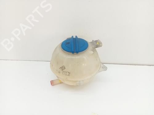 Expansion tank SEAT CORDOBA (6L2) 1.9 TDI | BP27891568C120 