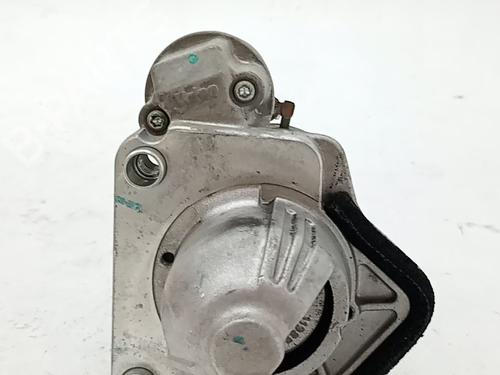 Motor arranque Motor arranque 39401041 39401041