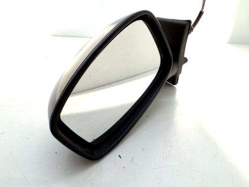 Left mirror LANCIA MUSA (350_) 1.3 D Multijet (350.AXG11, 350.AXG1A) | BP29585042C26 