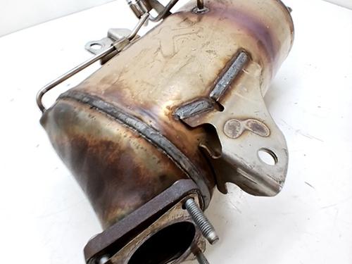 Catalyst OPEL ASTRA K (B16) 1.6 CDTi (68) | BP29991417M10 